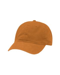 .SP1700 - Sportsman - Dad Hat