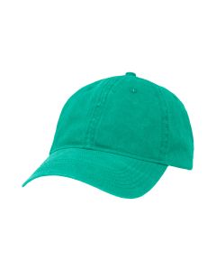 .SP1700 - Sportsman Dad Hat