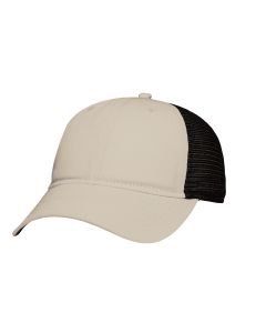 .SP1750 - Sportsman Mesh Dad Hat