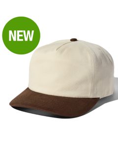 TTS - WELD - Two-tone Workhorse™