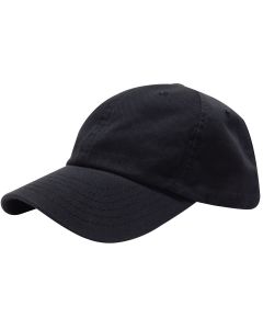 USA200 - Classic Caps USA Made Dad Hat 