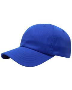 USA200 - Classic Caps USA Made Dad Hat 