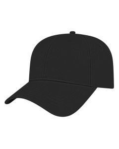 x700 - Cap America - X-tra Value Structured