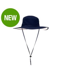 XP101 - Adams - Extreme Adventurer Booney