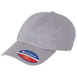 Champion headwear best sale